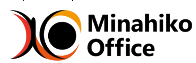 MinahikoOffice合同会社